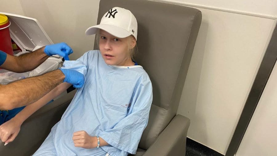 Новости Каширина Екатерина 🤍